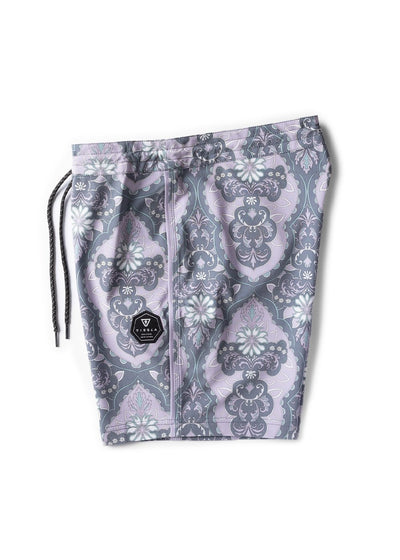 Mundaka 17.5" Boardshort