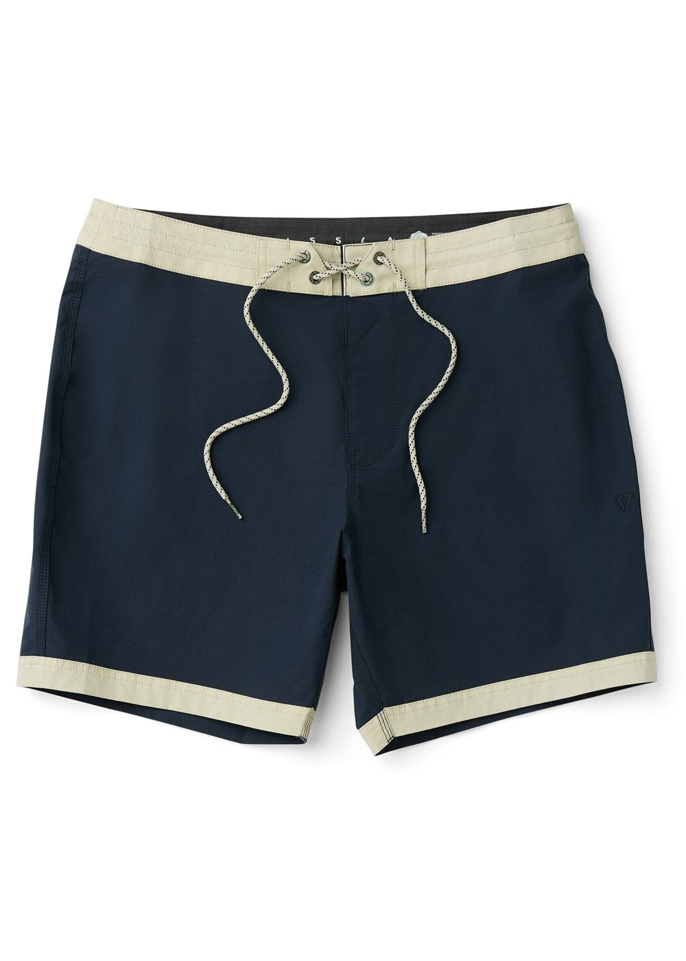 Men's Wetsuits & Surf Clothing | Shop The Collection – Vissla EU