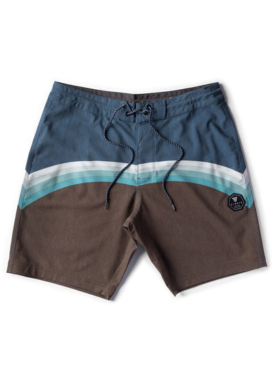 Sunbelt 18.5" Boardshort