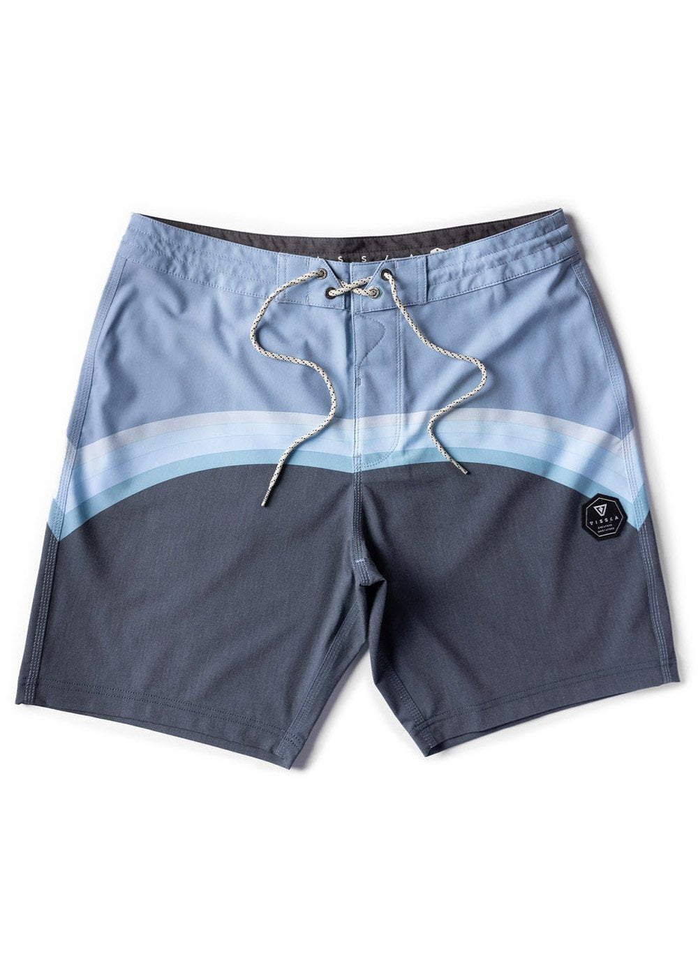 Sunbelt 18.5" Boardshort