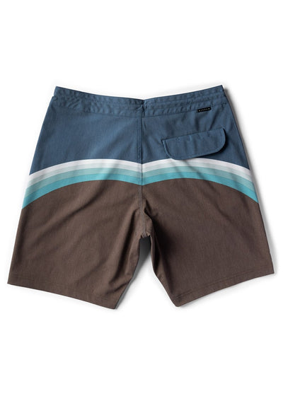 Sunbelt 18.5" Boardshort