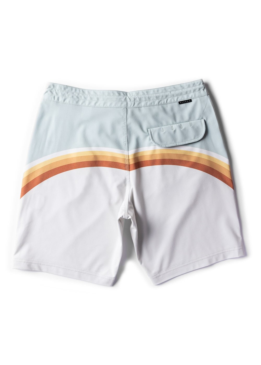 Sunbelt 18.5" Boardshort