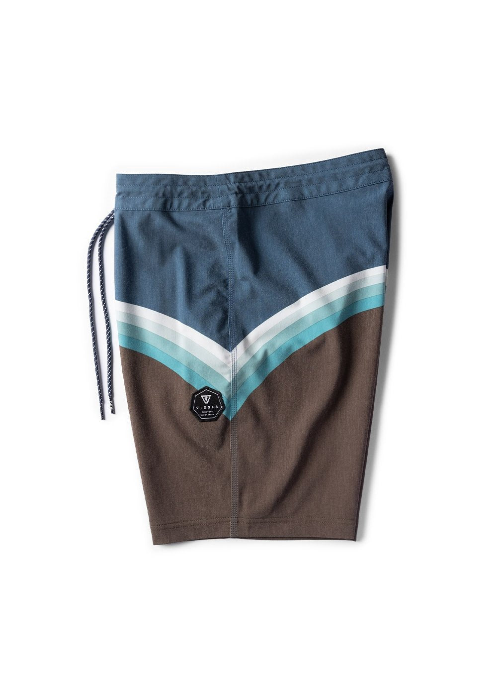 Sunbelt 18.5" Boardshort