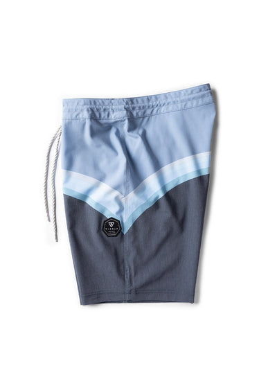 Sunbelt 18.5" Boardshort