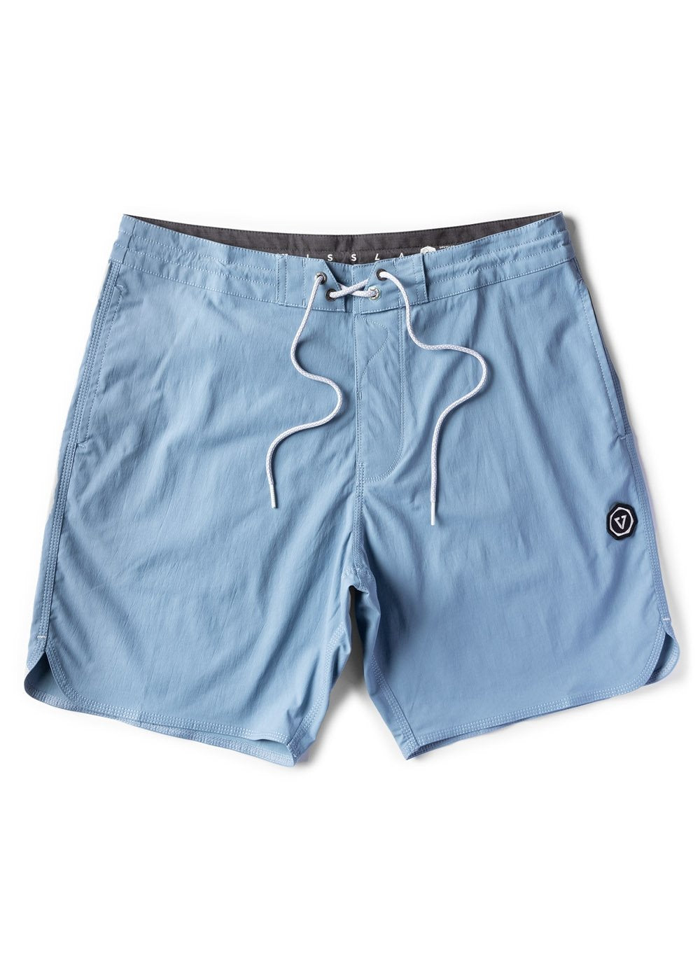 Visions 17.5" Boardshort - BSL