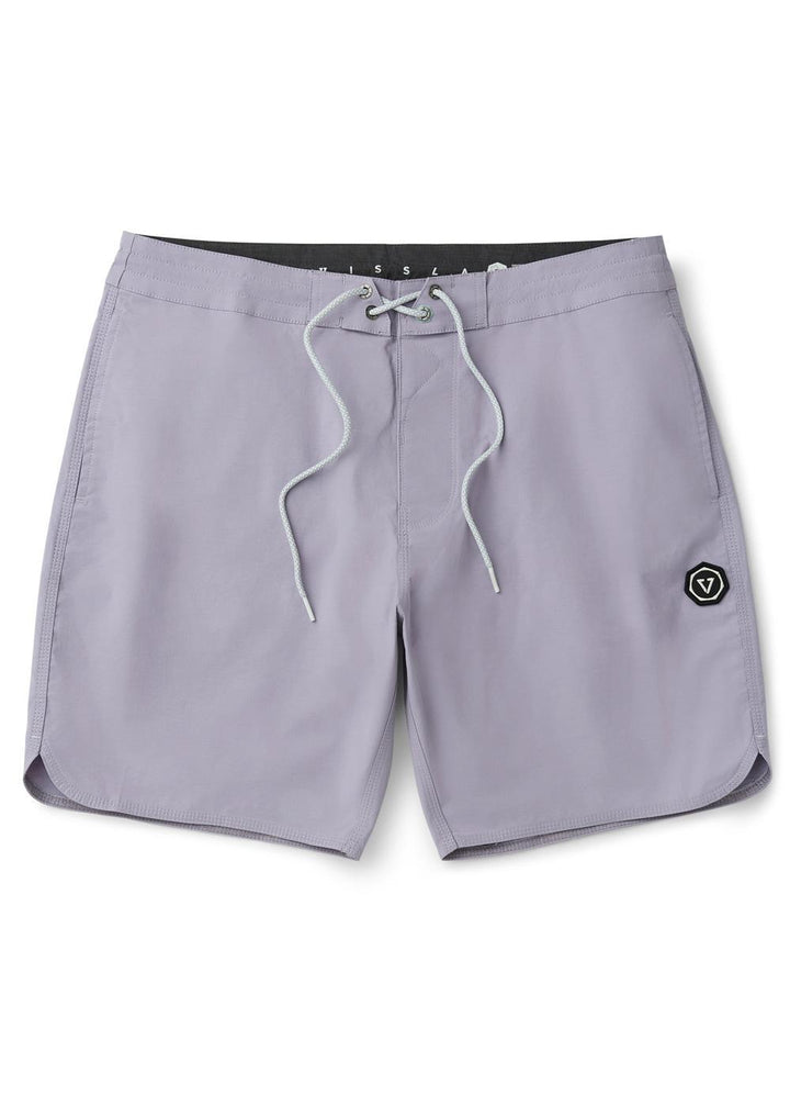Vissla Visions 17.5" Boardshort in Dusk