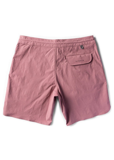 Visions 17.5" Boardshort - FIG