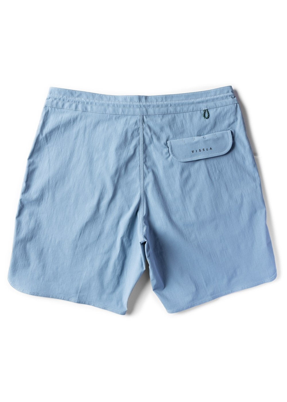 Visions 17.5" Boardshort - BSL