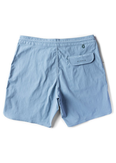 Visions 17.5" Boardshort - BSL