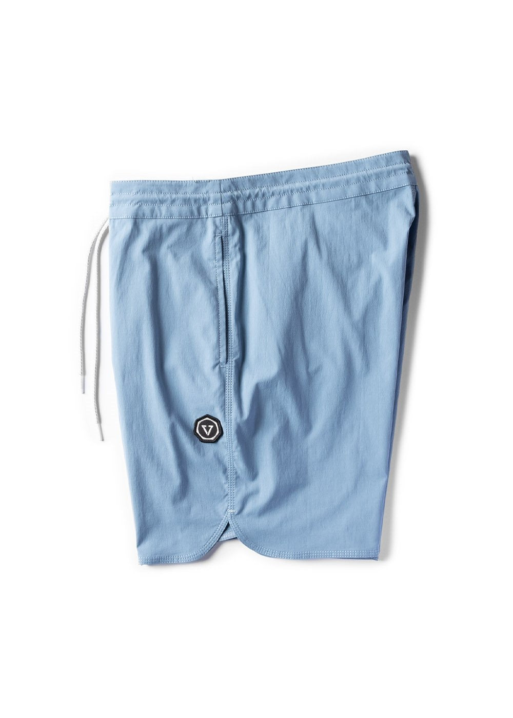 Visions 17.5" Boardshort - BSL