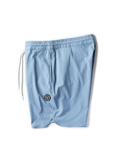 Visions 17.5" Boardshort - BSL