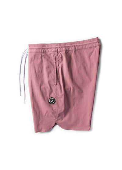 Visions 17.5" Boardshort - FIG