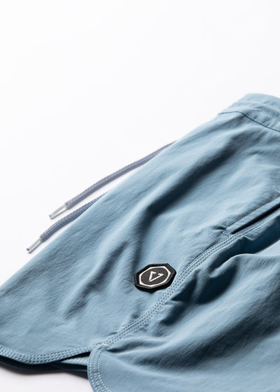 Visions 17.5" Boardshort - BSL