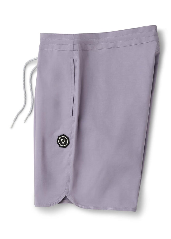 Vissla Visions 17.5" Boardshort in Dusk, view 5