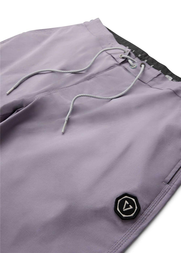 Vissla Visions 17.5" Boardshort in Dusk, view 6