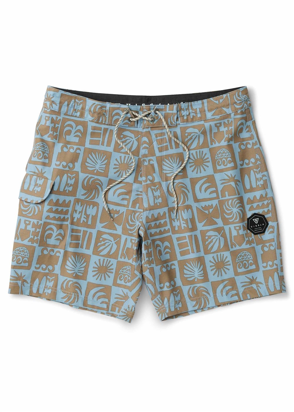 Products – Page 3 – Vissla EU