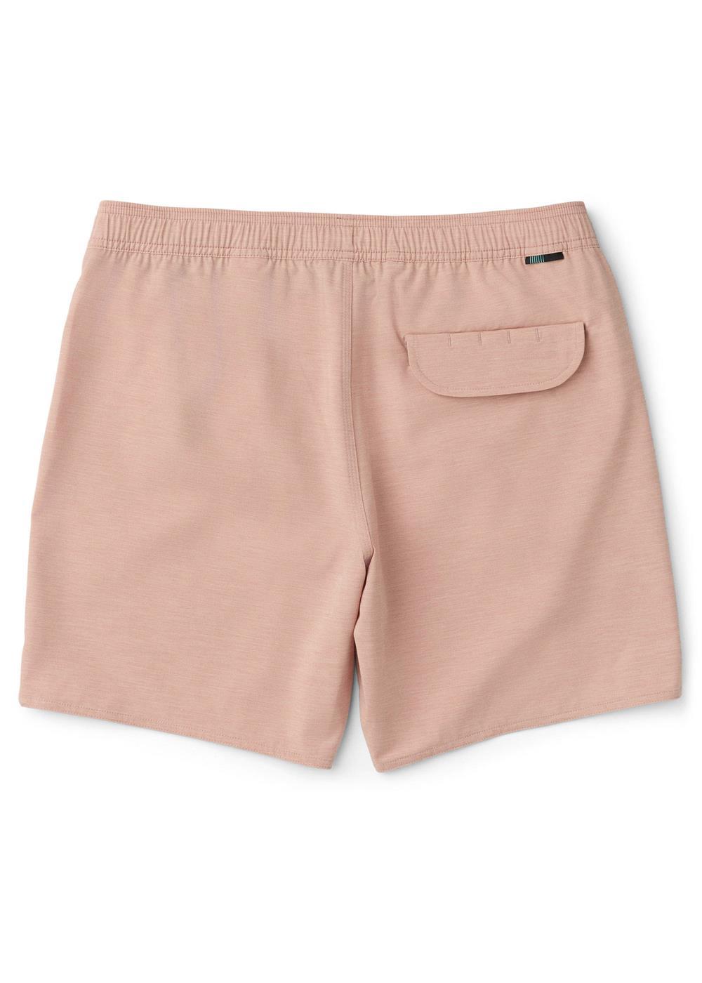 Breakers 16.5 Ecolastic Boardshort – Vissla EU