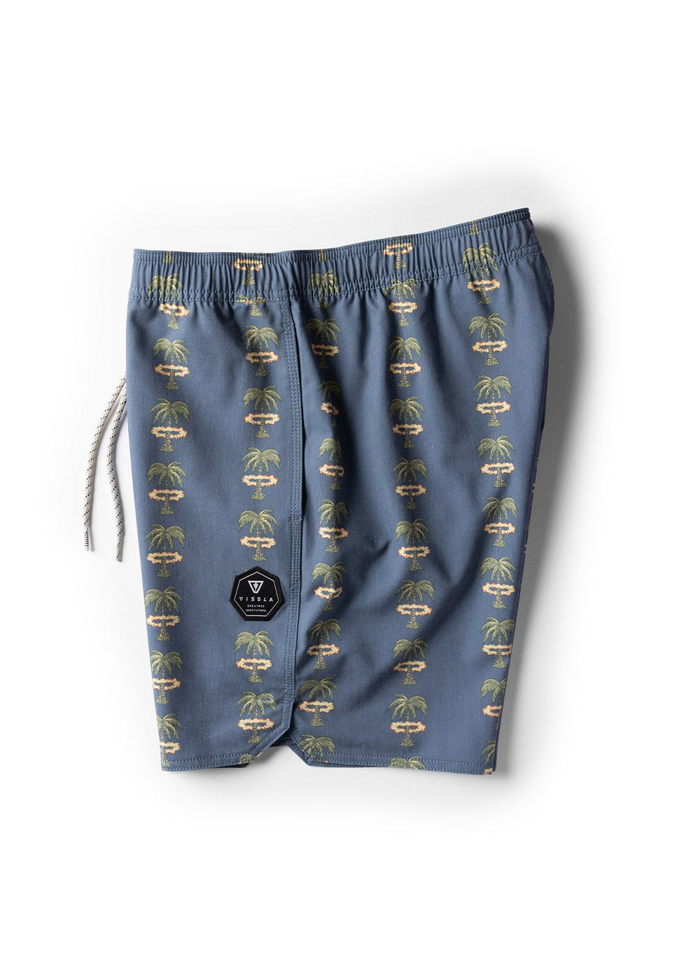 Atomic Palms 16.5" Ecolastic - MID