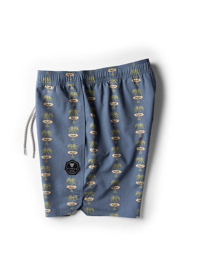 Atomic Palms 16.5" Ecolastic - MID