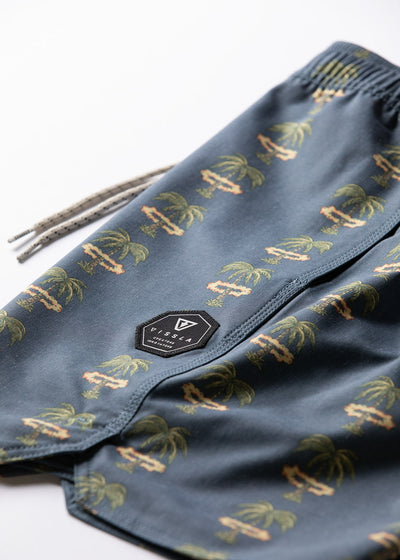 Atomic Palms 16.5" Ecolastic - MID