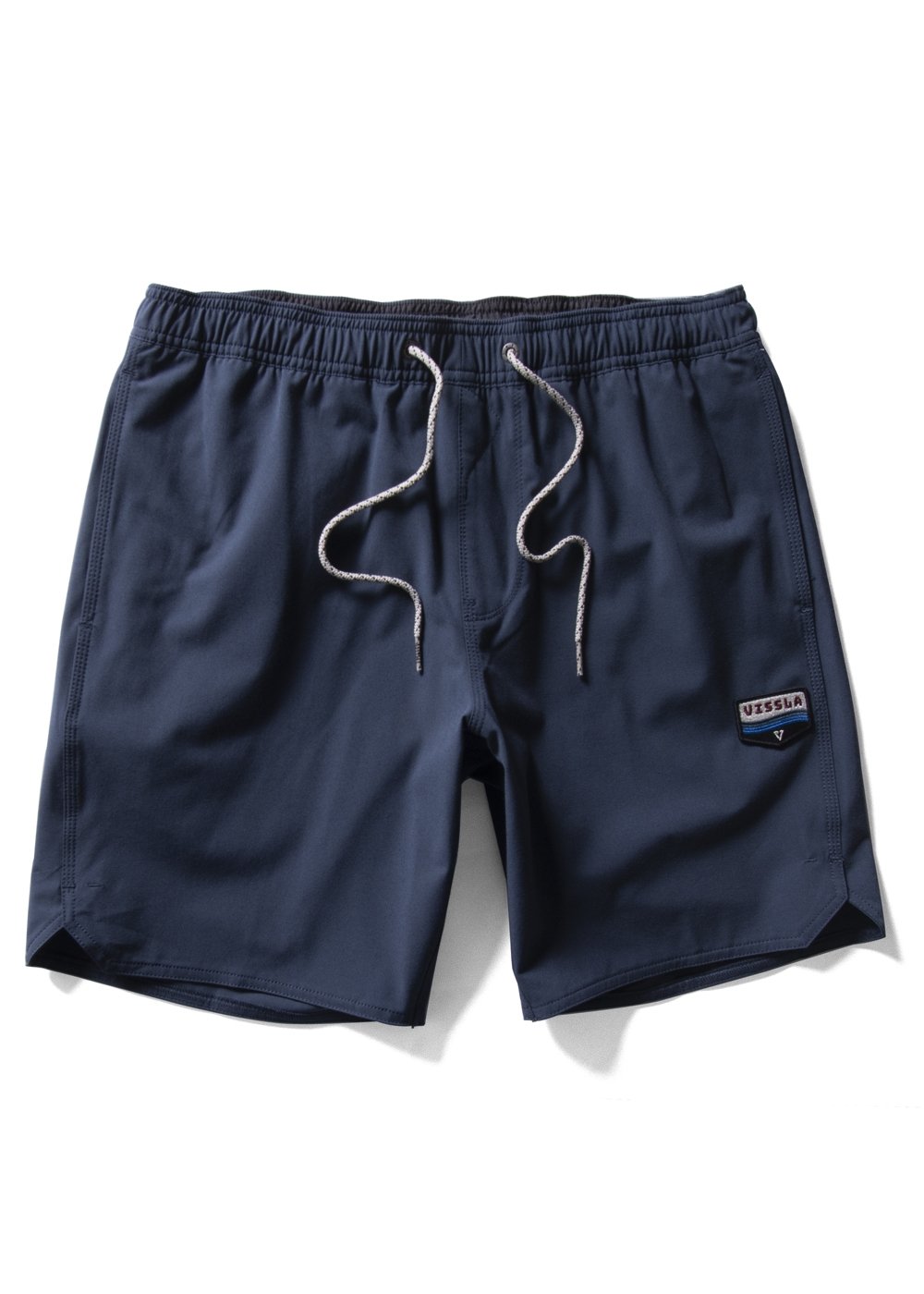 Solid Sets 17.5" Ecolastic