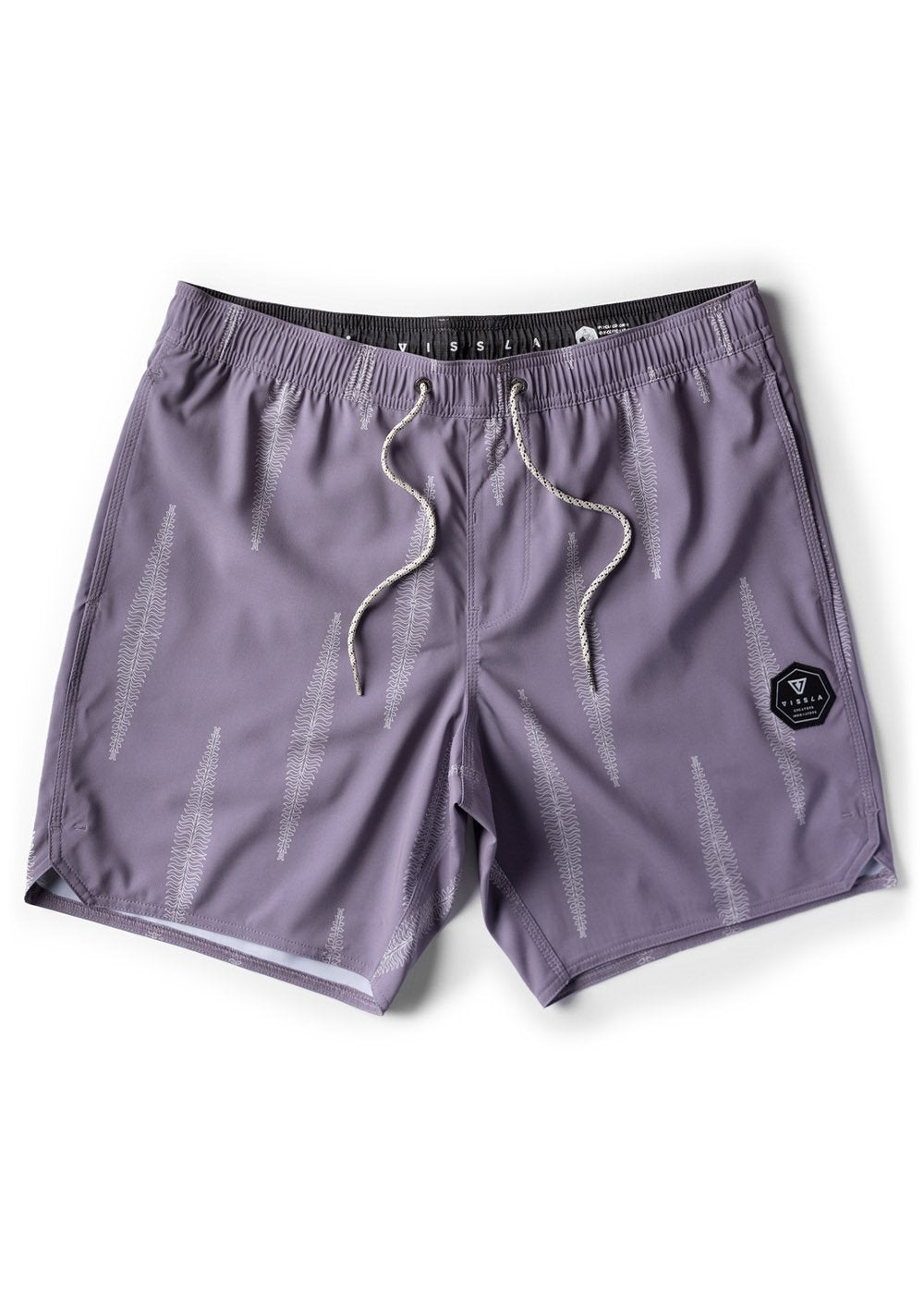 Seaside 16.5" Ecolastic - DLI