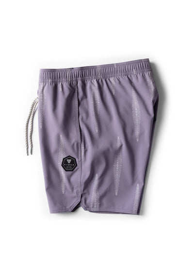 Seaside 16.5" Ecolastic - DLI