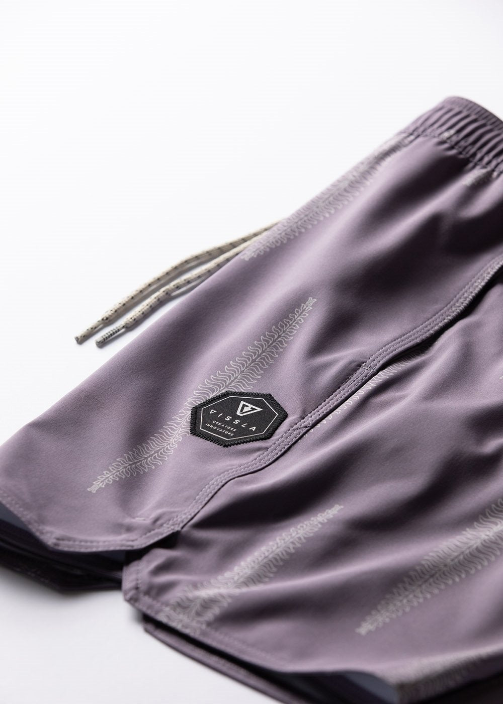 Seaside 16.5" Ecolastic - DLI