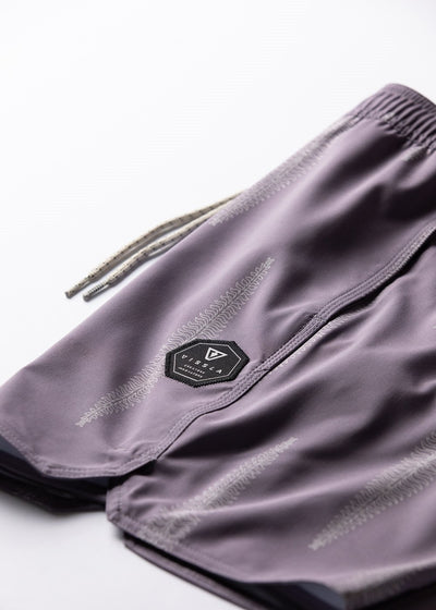 Seaside 16.5" Ecolastic - DLI