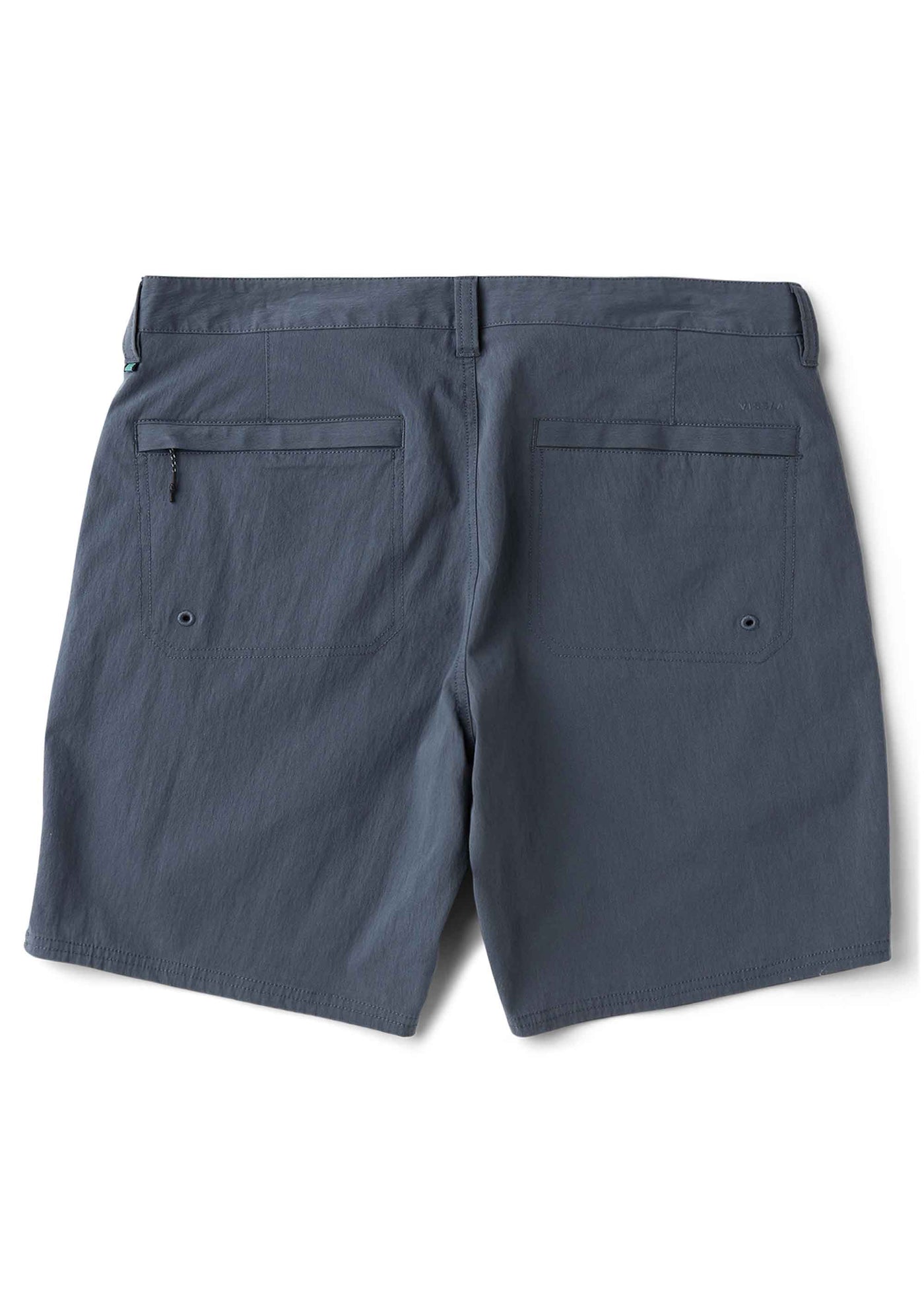 El Cap 18.5" Hybrid Walkshort, Night