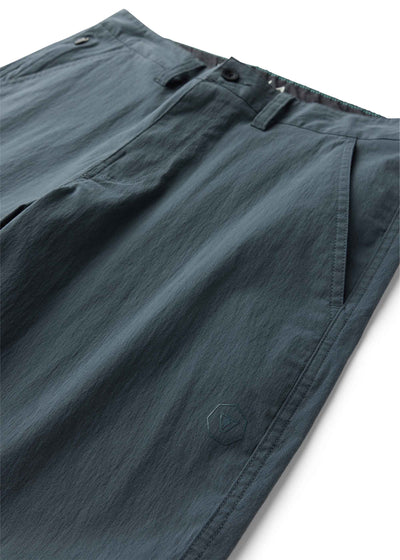 El Cap 18.5" Hybrid Walkshort, Night