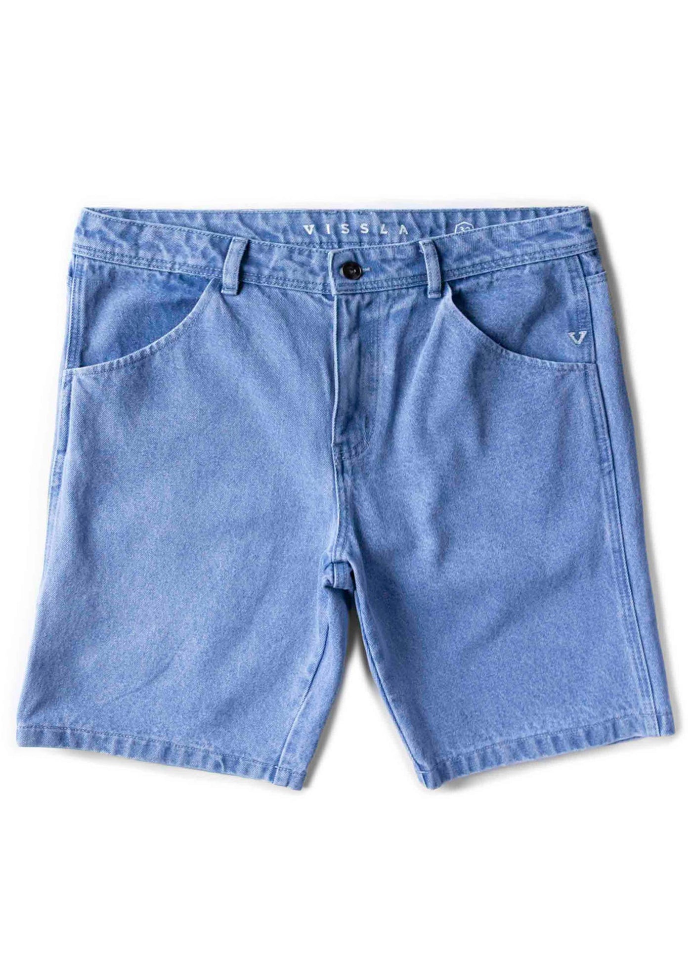 Pismo Painter 21" Walkshort -RIW