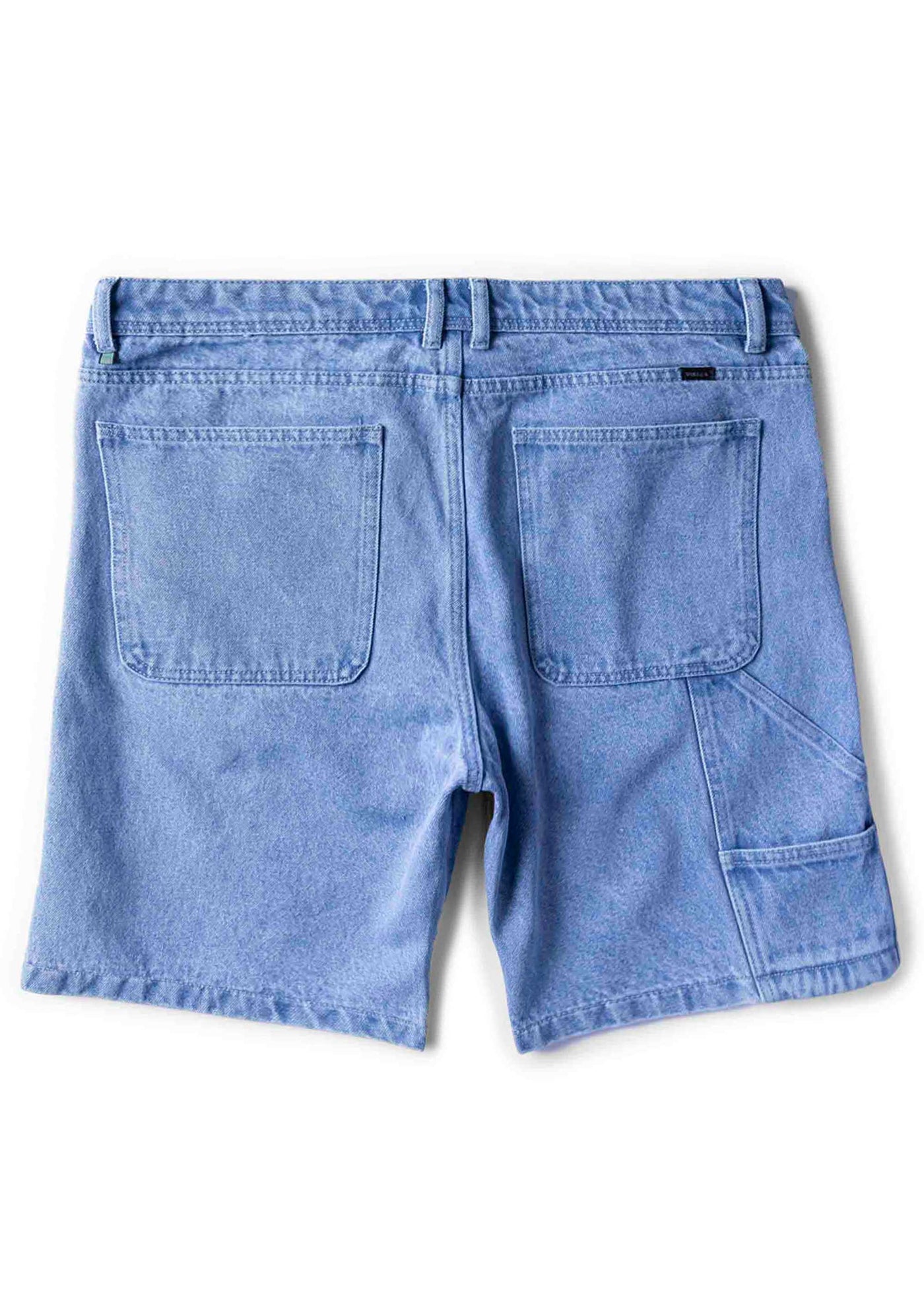 Pismo Painter 21" Walkshort -RIW