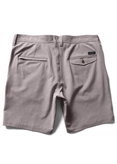 Fin Rope Hybrid 19.5" Walkshort - DKK