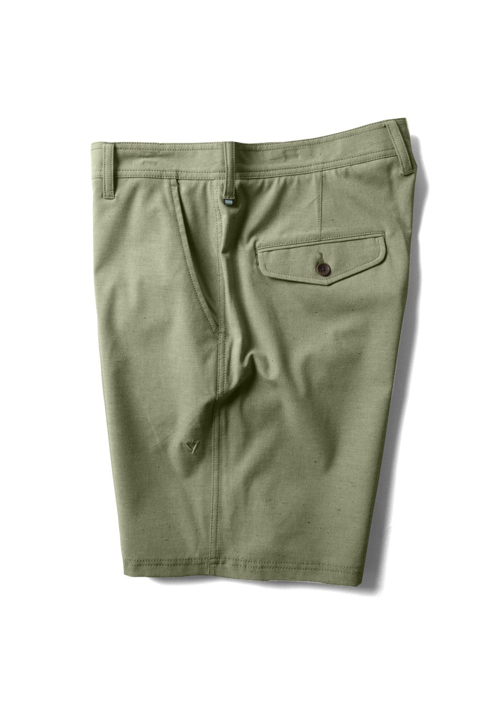 Canyons Hybrid 18.5" Walkshort