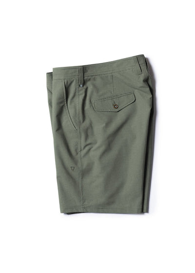 Canyons Hybrid 18.5" Walkshort, DOL