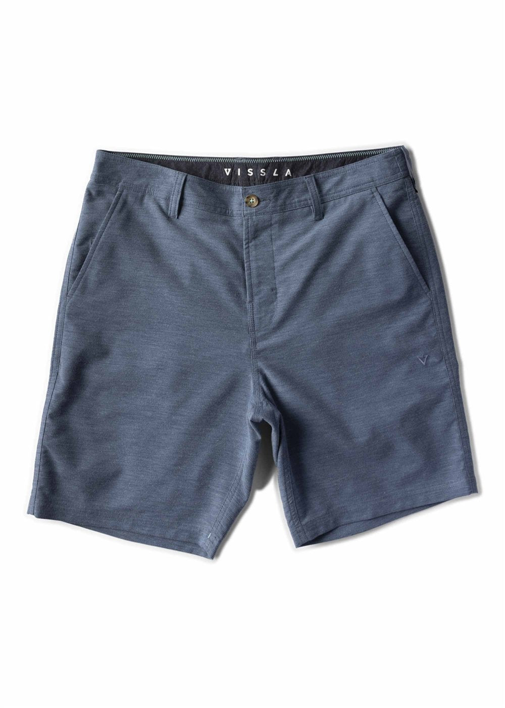 Canyons 25 Hybrid 18.5" Walkshort - MID
