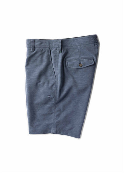 Canyons 25 Hybrid 18.5" Walkshort - MID