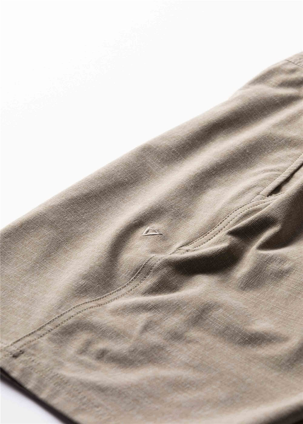 Canyons 25 Hybrid 18.5" Walkshort - KHA