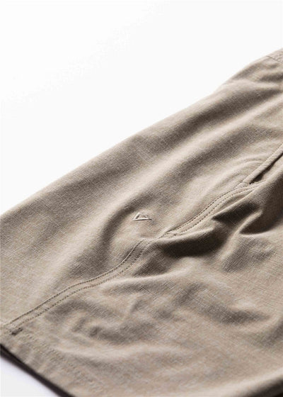 Canyons 25 Hybrid 18.5" Walkshort - KHA