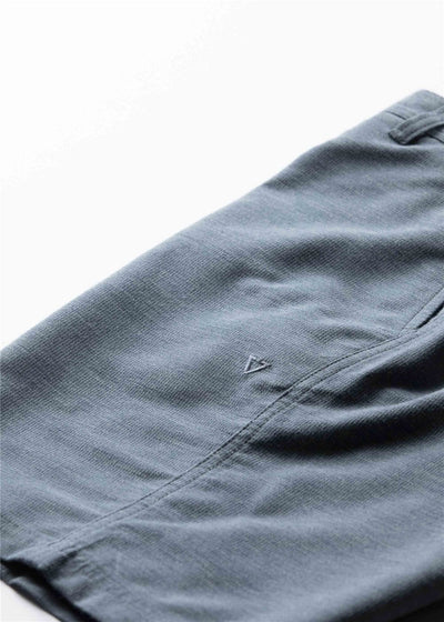 Canyons 25 Hybrid 18.5" Walkshort - MID