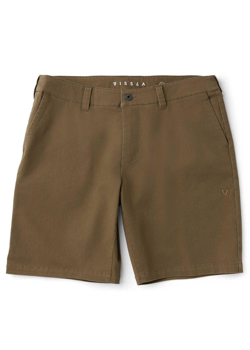 New Arrivals – Page 2 – Vissla EU
