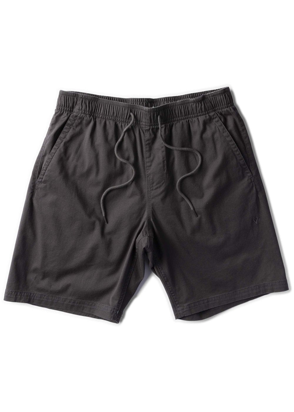 No See Ums Eco 18" Elastic Walkshort - PHA