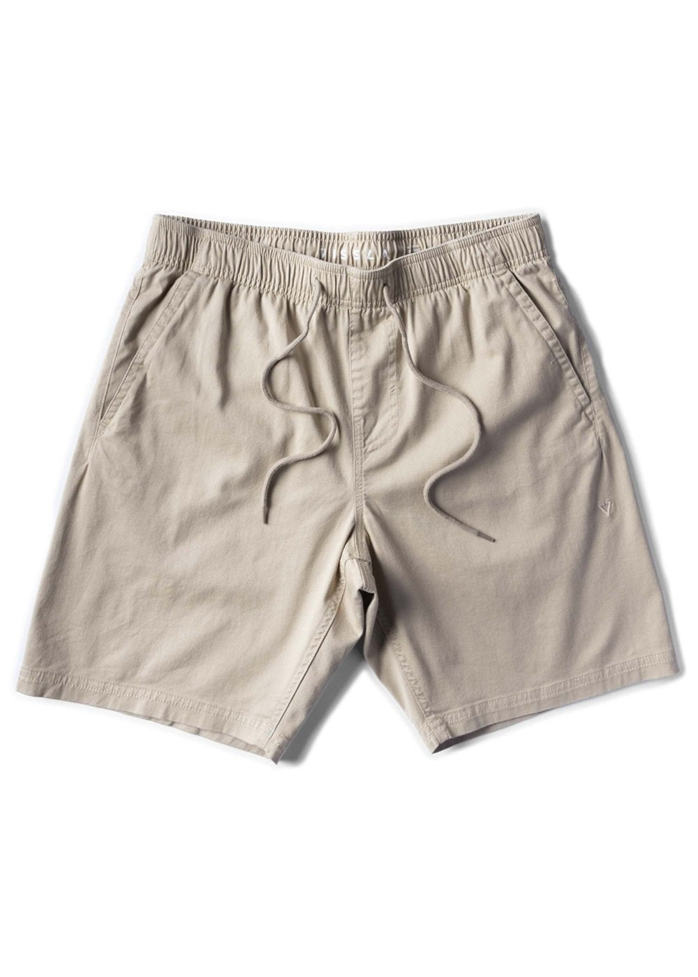 No See Ums Eco 18" Elastic Walkshort - LTK