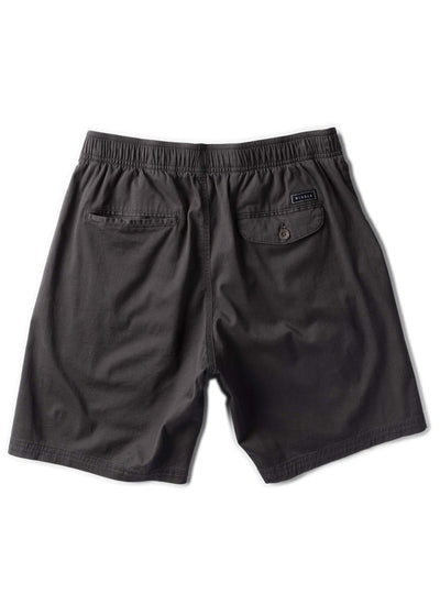 No See Ums Eco 18" Elastic Walkshort - PHA