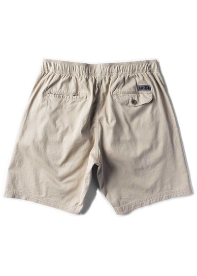 No See Ums Eco 18" Elastic Walkshort - LTK