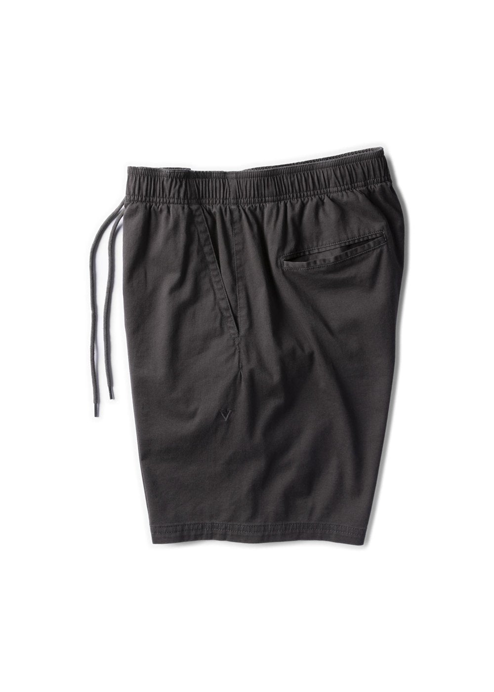 No See Ums Eco 18" Elastic Walkshort - PHA