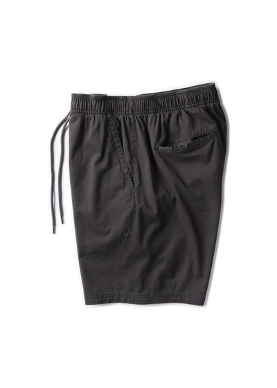 No See Ums Eco 18" Elastic Walkshort - PHA