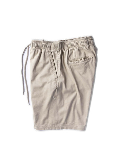 No See Ums Eco 18" Elastic Walkshort - LTK
