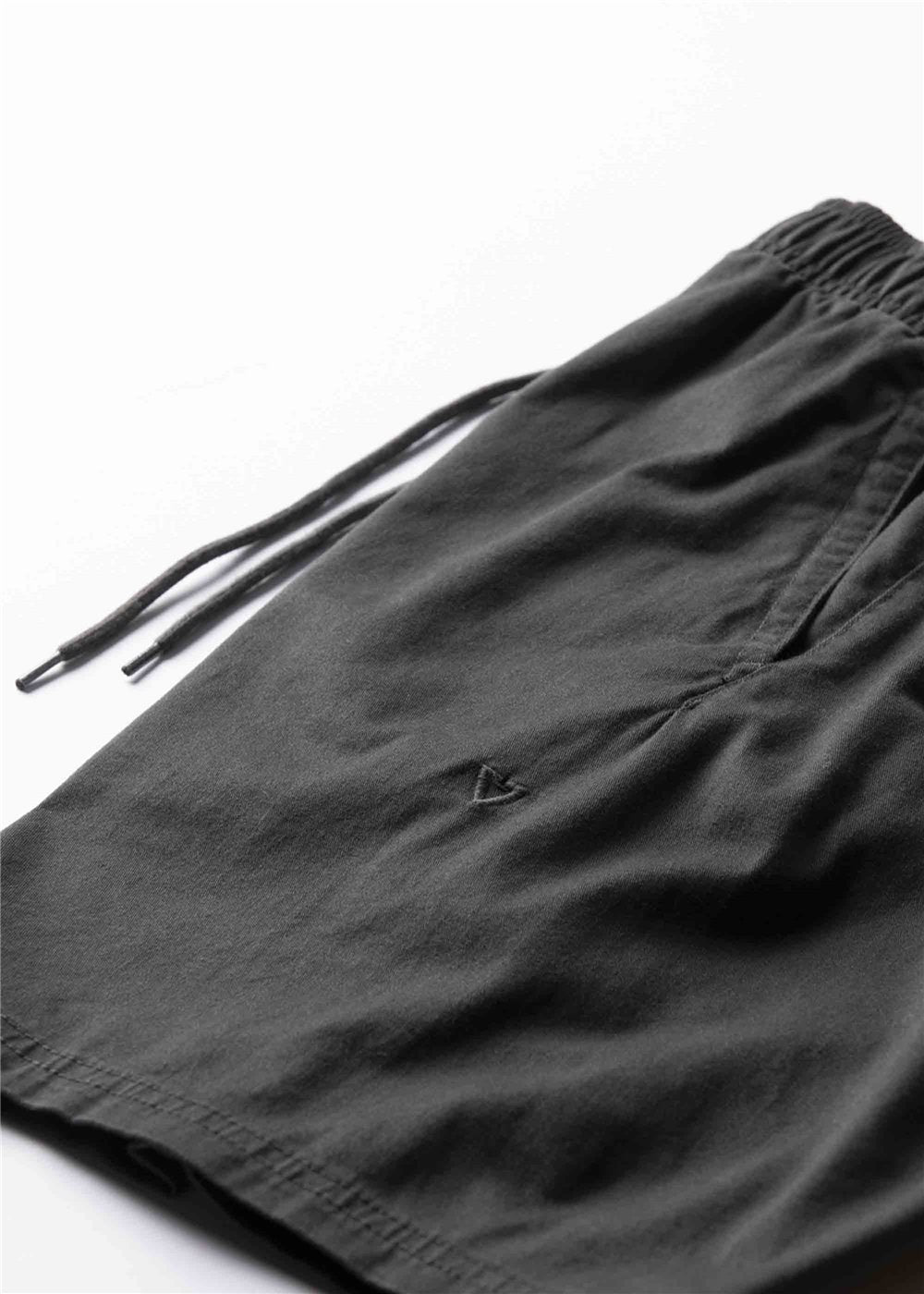 No See Ums Eco 18" Elastic Walkshort - PHA